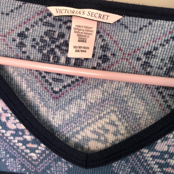 Matching PJs - Picture 2 of 4